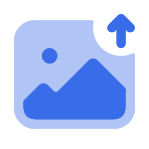 Documenti Tesseramento