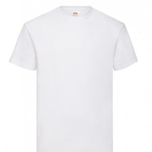 T Short